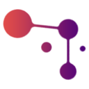 SouthRift Digital and Innovation Hub